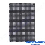 Макетна плата Twinhex PR8X12